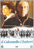 Il Colonnello Chabert