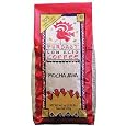 Discounts Puroast Low Acid Coffee Low Acid Mocha Java Flavored Coffee Grind Whole Bean, 2.5-Pound Bags