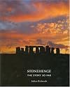 Stonehenge: The Story So Far