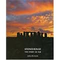 Stonehenge: The Story So Far
