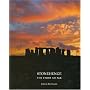 Stonehenge: The Story So Far