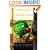 A Princess of Mars (Modern Library)