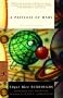 A Princess of Mars (Modern Library Classics) A Princess of Mars (Modern Library Classics)