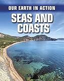 Seas and coasts