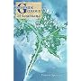 Roadside Geology of Louisiana (Roadside Geology Series)