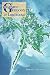 Book Roadside Geology of Louisiana (Roadside Geology Series)