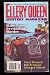 Books : Ellery Queen   2000--May