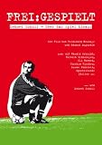 Frei:Gespielt - Mehmet Scholl: Über das Spiel hinaus