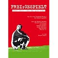 Frei:Gespielt - Mehmet Scholl: �ber das Spiel hinaus