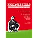 Frei:Gespielt - Mehmet Scholl: �ber das Spiel hinaus