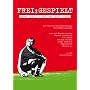 Frei:Gespielt - Mehmet Scholl: �ber das Spiel hinaus