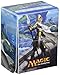 Ultra Pro UP86118 Magic Theros Full View Deck Box