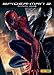 Spiderman 3 Movie Annual 2008