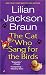 The Cat Who Sang for the Birds (Cat Who...)