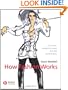 How Fashion Works: Couture, Ready-to-Wear and Mass Production