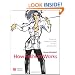 How Fashion Works: Couture, Ready-to-Wear and Mass Production