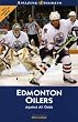 Edmonton Oilers (Stanley Cup Edition) (Amazing Stories)