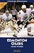 Edmonton Oilers (Stanley Cup Edition) (Amazing Stories)