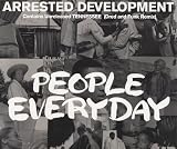 People Everyday
