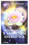 Lectura del Aura y Sanaci�n energ�tic...