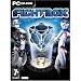 FIGHTBOX - Create a Hero, Become A Legend (PC-CD)
