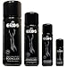 Pjur Eros Original 250mL