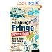 The Edinburgh Fringe Survival Guide: How to Make Your Show A Success
