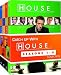 DVD : House: Seasons 1 - 4 Collection