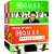 House: Seasons 1 - 4 Collection
