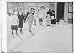 Reprint Skiing -- Quebec 1900