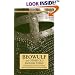 Beowulf and Other Old English Poems
