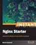 Instant Nginx Starter