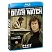 Death Watch [Blu-ray]