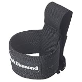 Black Diamond Blizzard Holster