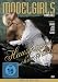Hausfrauen ohne Tabus [Edizione: Germania]