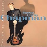 Great Adventure, The (The Great Adventure Album Version)
