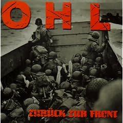 Zur�ck zur Front