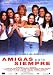Now and Then Poster Spanish 27x40 Rosie O'Donnell Melanie Griffith Demi Moore Now and Then Poster Spanish 27x40 Rosie O'Donnell Melanie Griffith Demi Moore