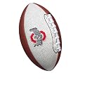 Franklin Ohio State University Mini AirTech Football