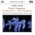Copland: Dance Symphony