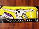 Wowwee Mini Roboreptile
