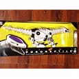 Wowwee Mini Roboreptile