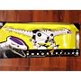 Wowwee Mini Roboreptile