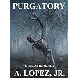 Purgatory