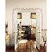 ROOMMATES RMK1573GM Berry Vine Peel & Stick Wall Decals