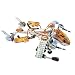 Toys : LEGO® Mars Mission MX-71 Recon Dropship