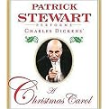 A Christmas Carol (Volume 2) (Abridged) (Compact Disc)