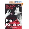 Eric Bristow: The Autobiography: The Crafty Cockney