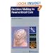 Decision Making in Neurocritical Care