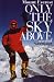 Suchen : Mount Everest - Only the sky above